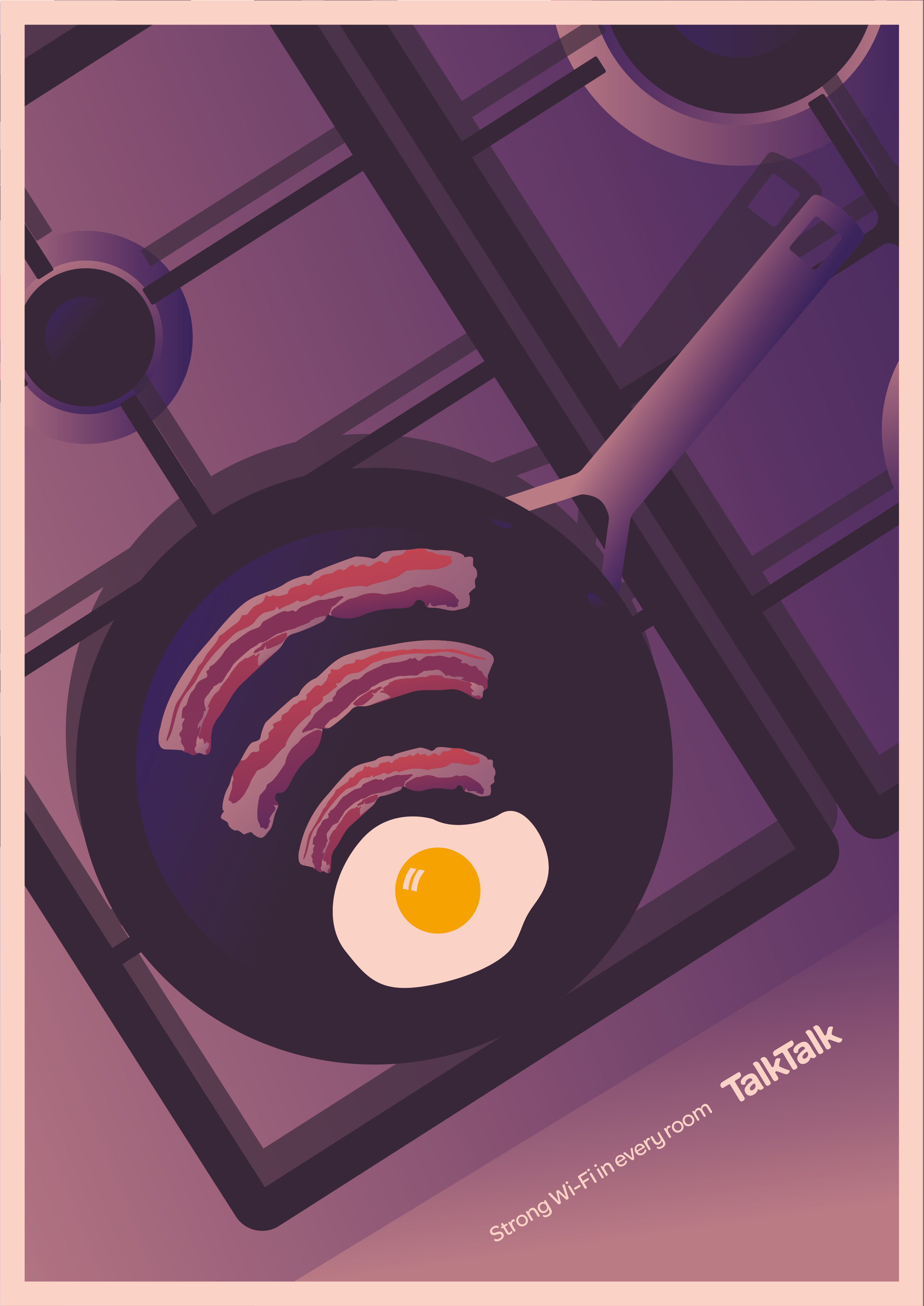 EveryRoom_-03.png