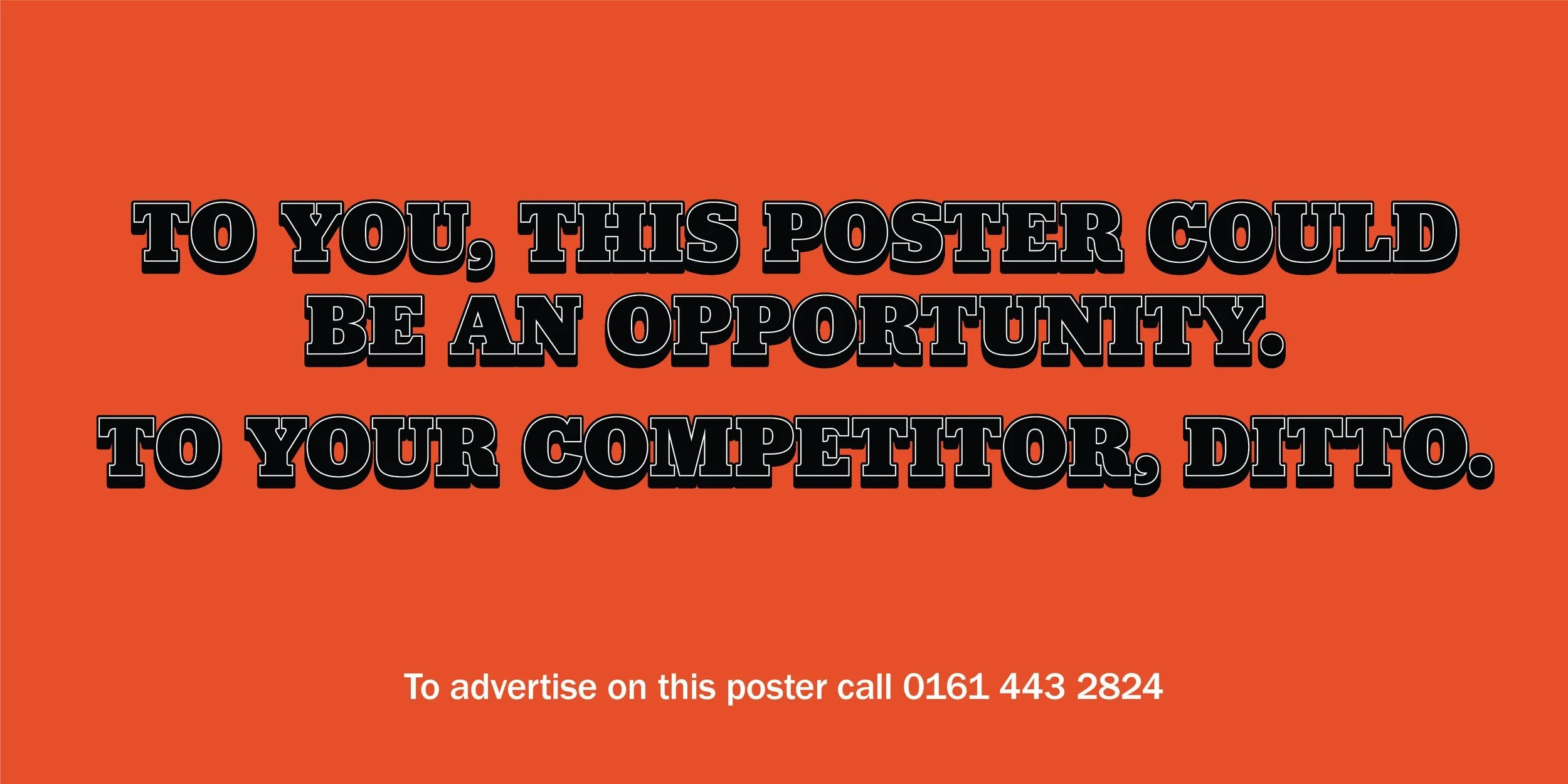 All+ads_Competitors.jpg