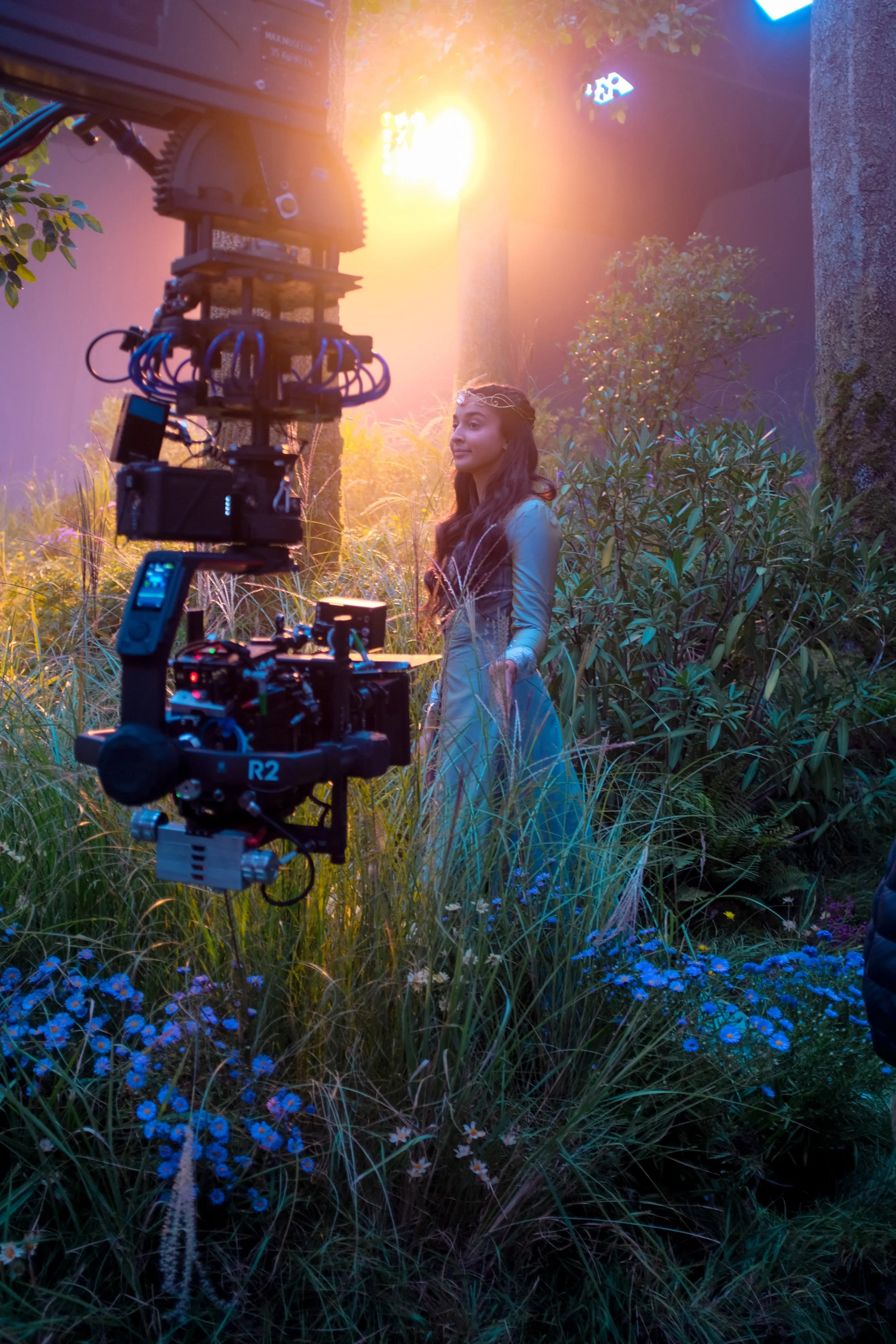 83C2167B-EA9F-4871-A38C-006412F064FB-14114-000006C498DC3BCB 2.JPG