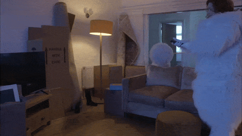 ezgif-5ee347d83e8bdf.gif