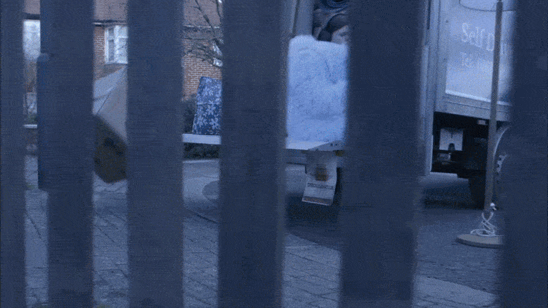 ezgif-27a97b3178b4d2.gif