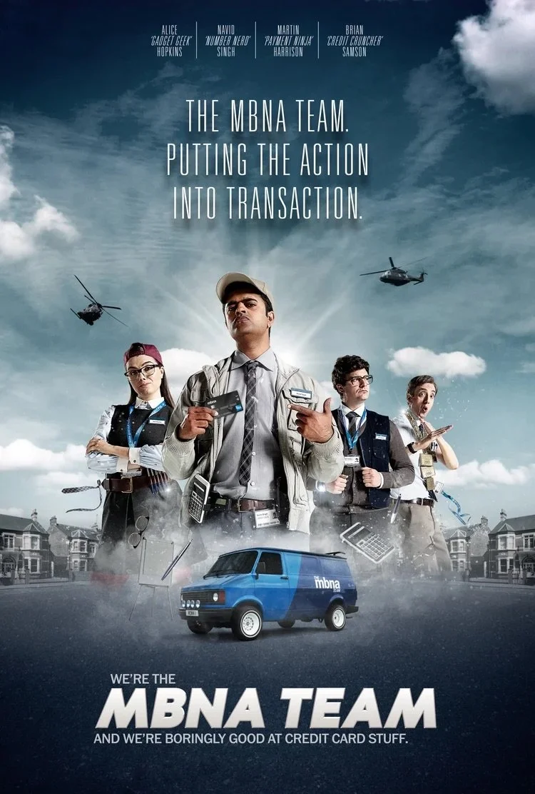 MBNA-TEAM-1.jpeg