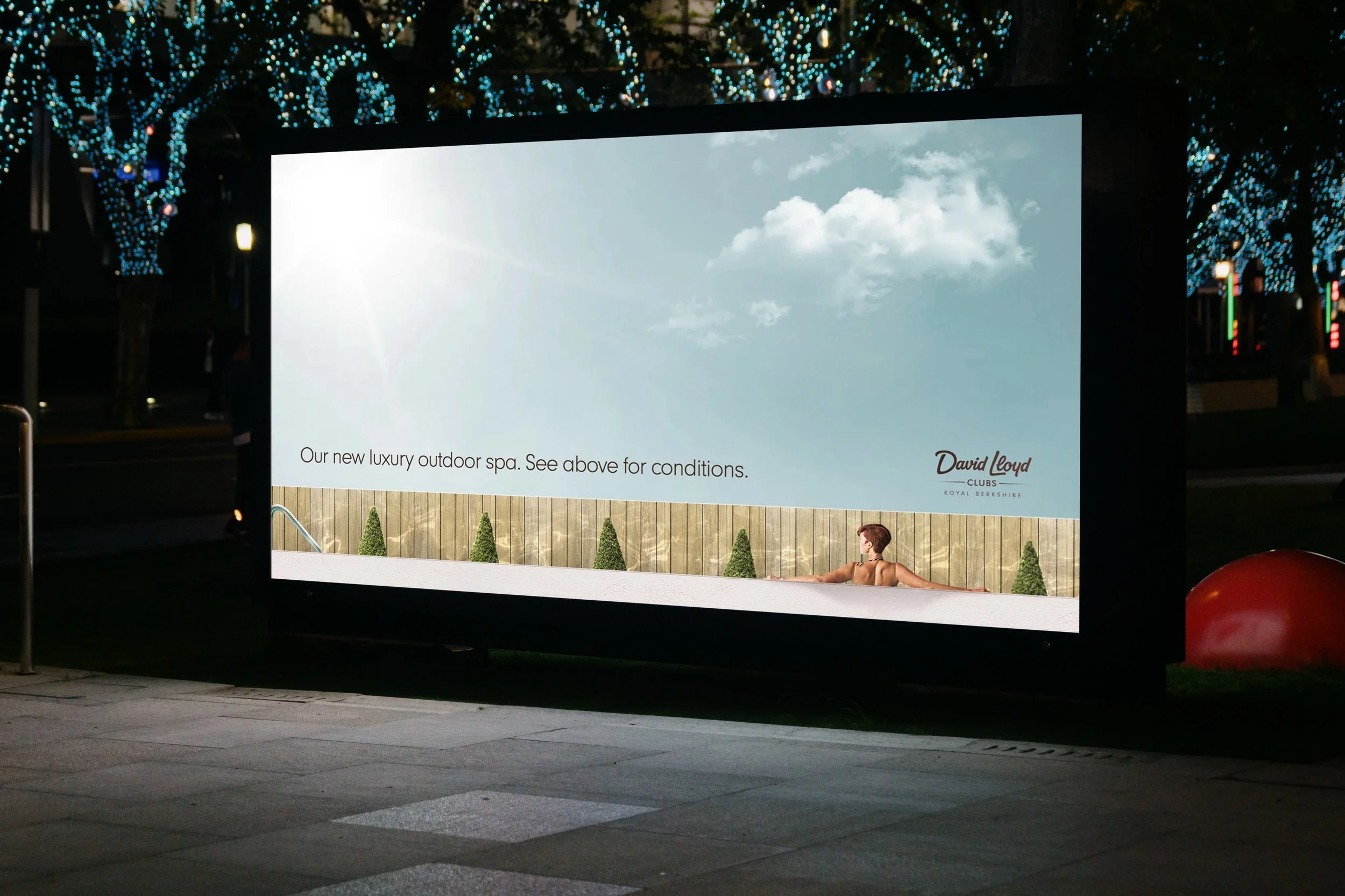 David lloyd conditions.jpg