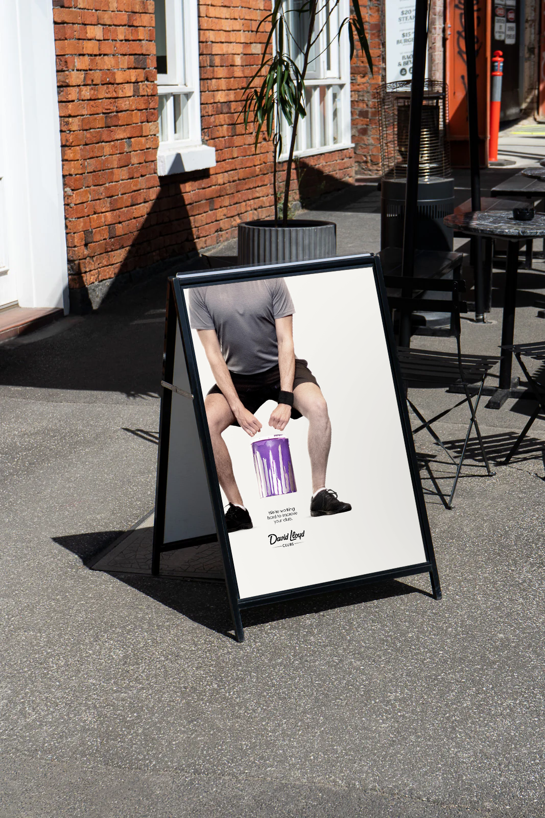 David lloyd investments 2b.png