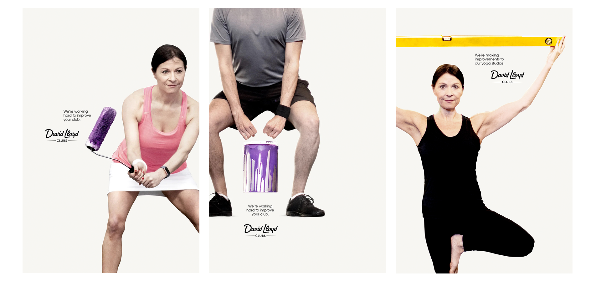 David lloyd investments ALL.png