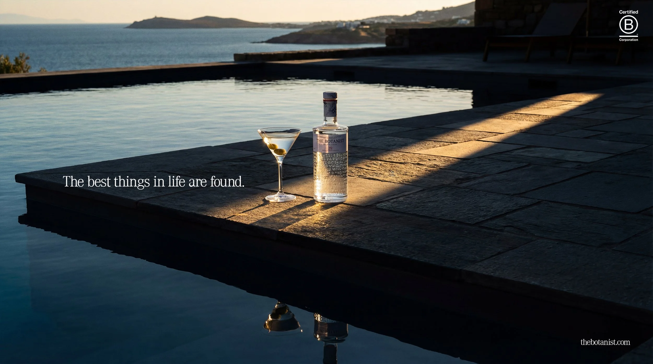 Botanist found 8.jpg