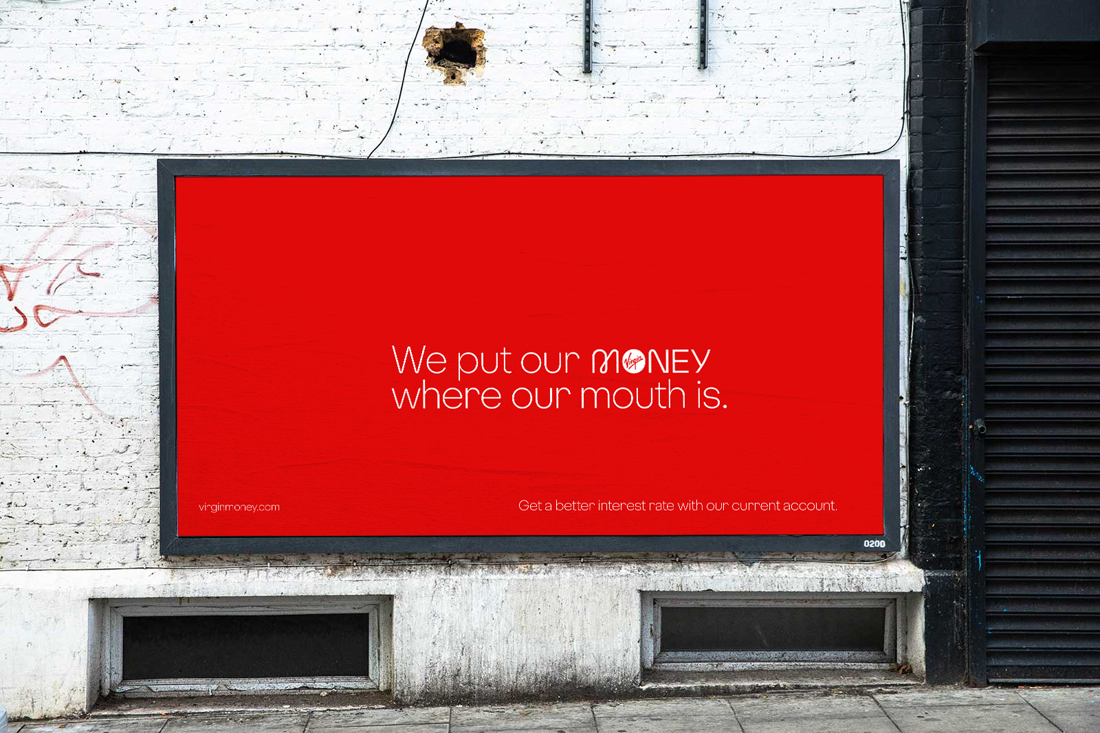 Virgin Money mouth.png