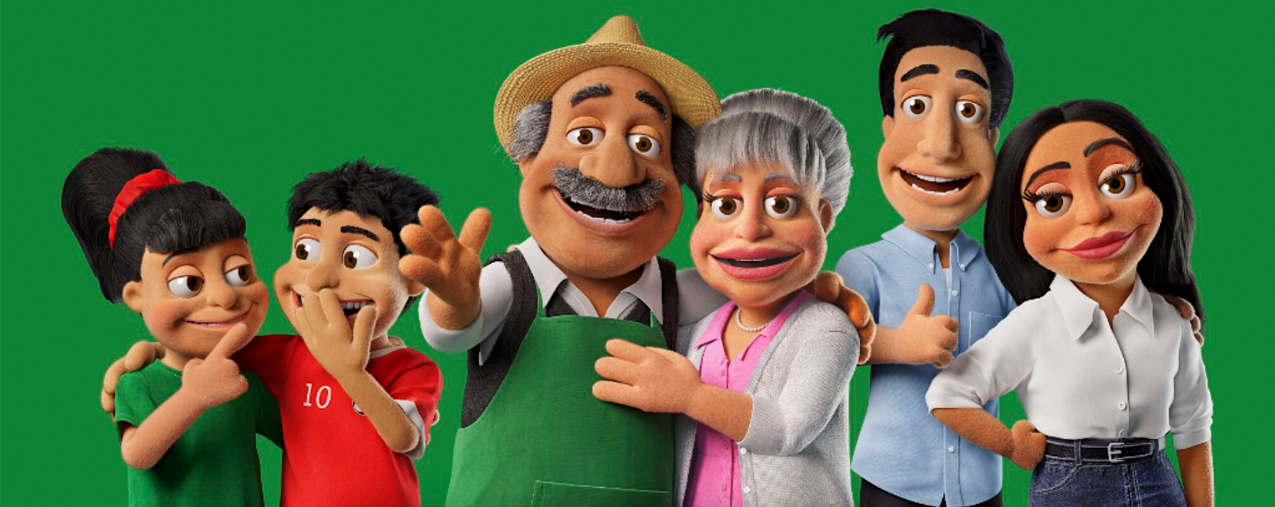 Full NEW family.png