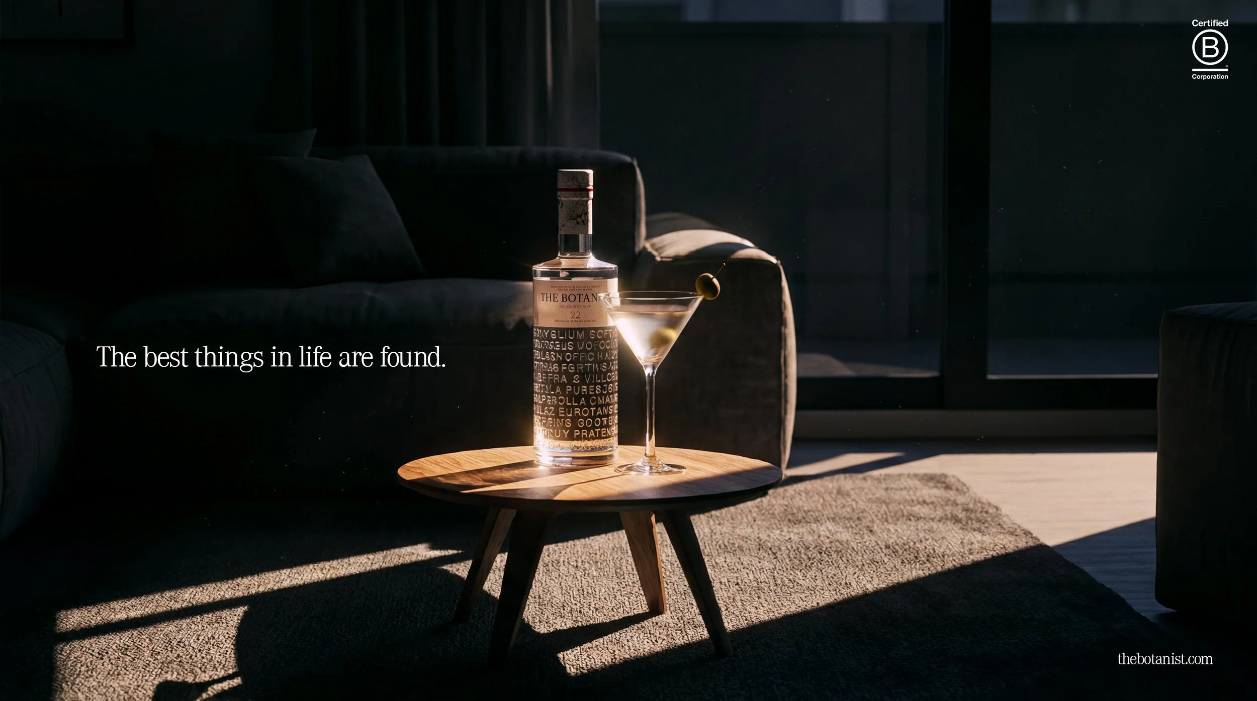 Botanist found 9.jpg