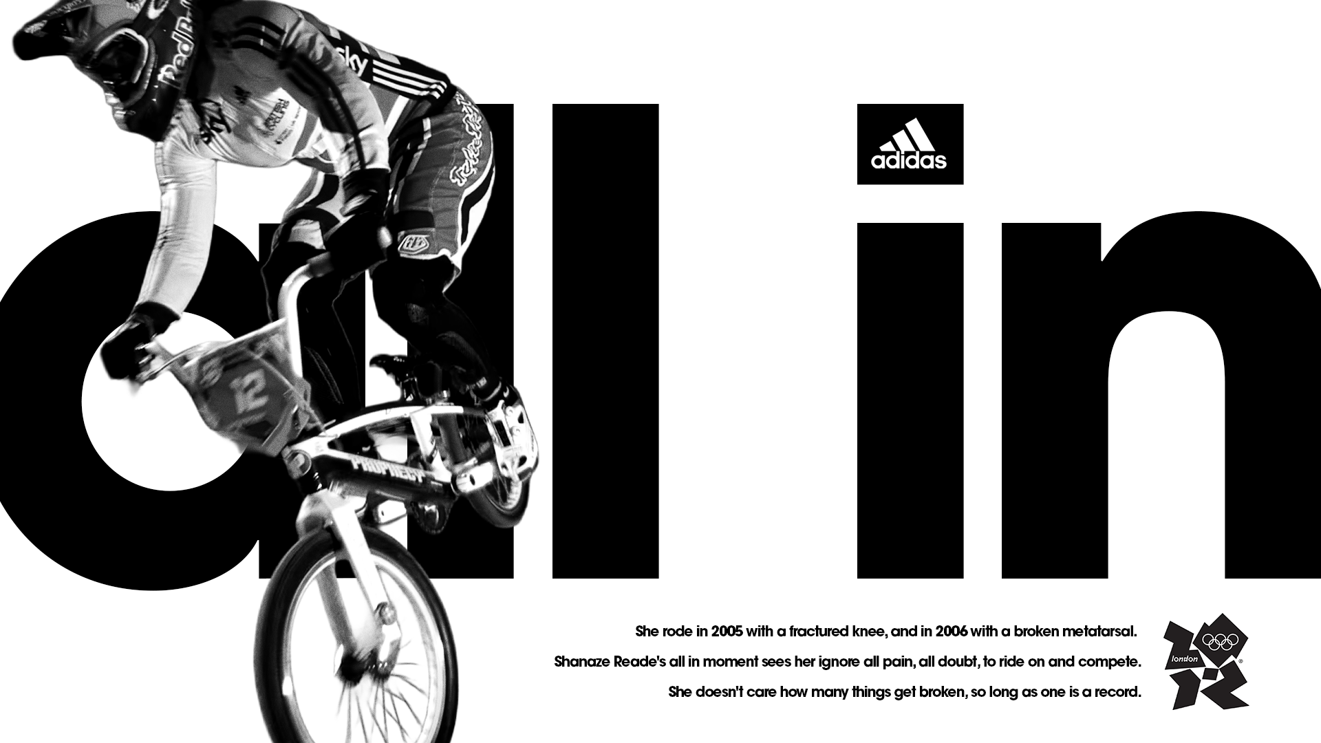 Adidas all in bike 1.png