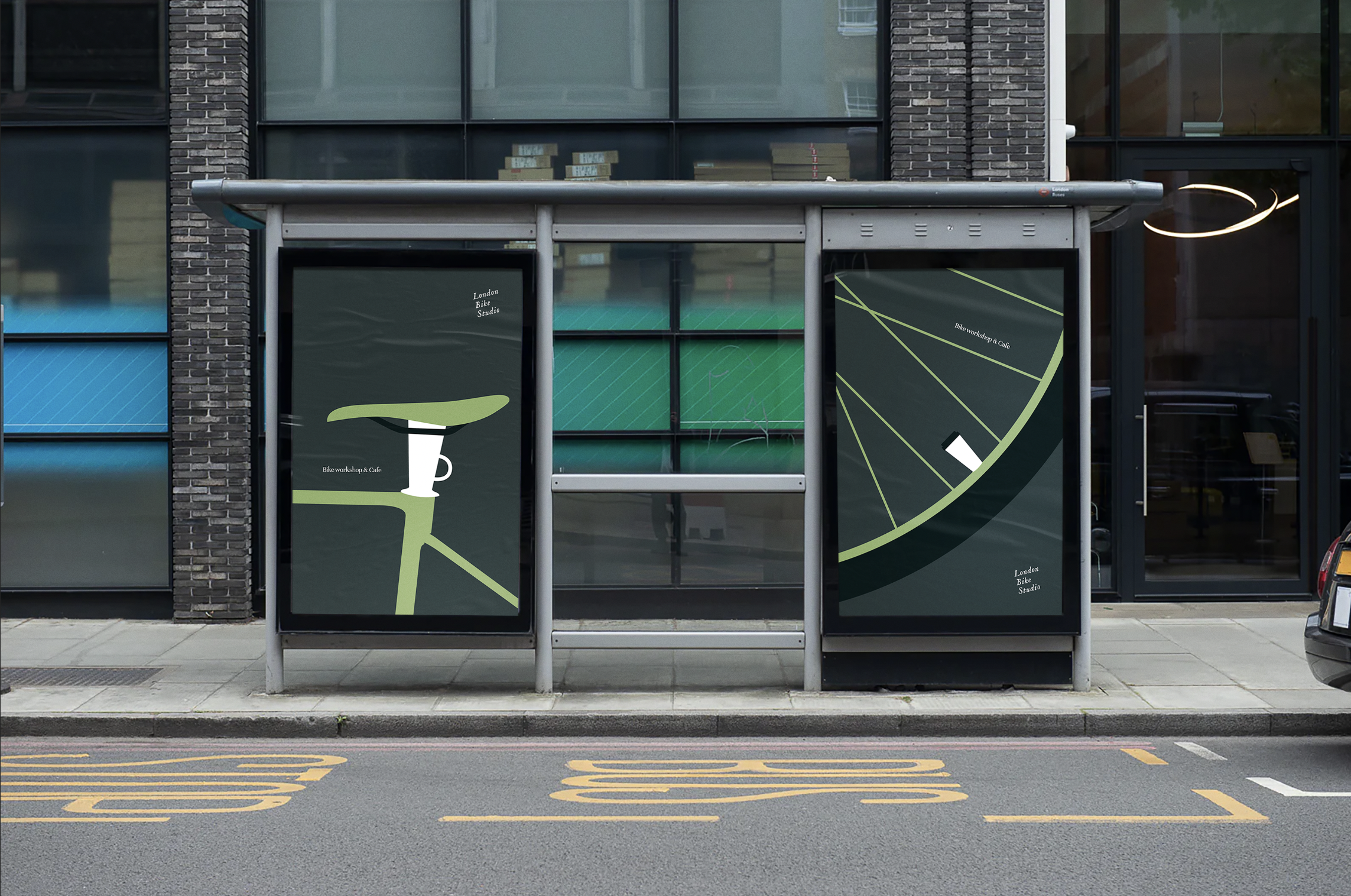 Screenshot 2025-03-18 at 11.04.12.png