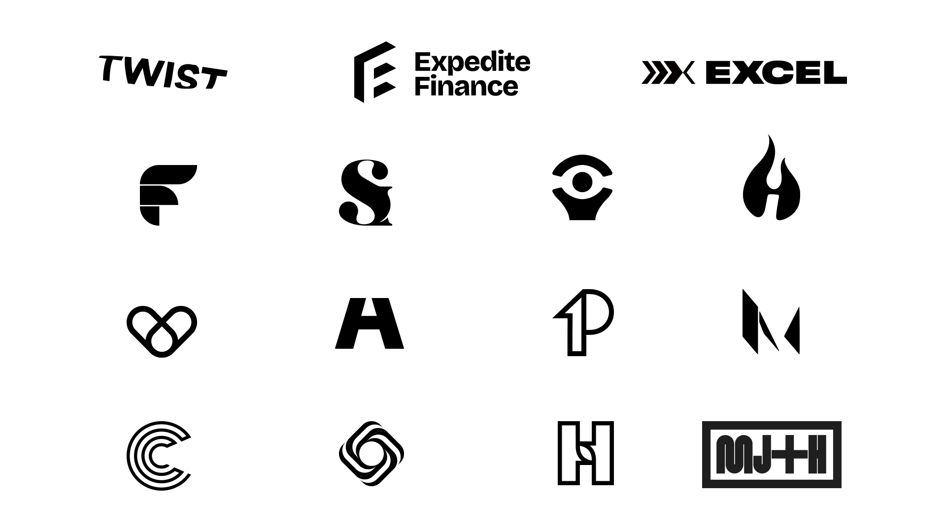 Branding logos.png