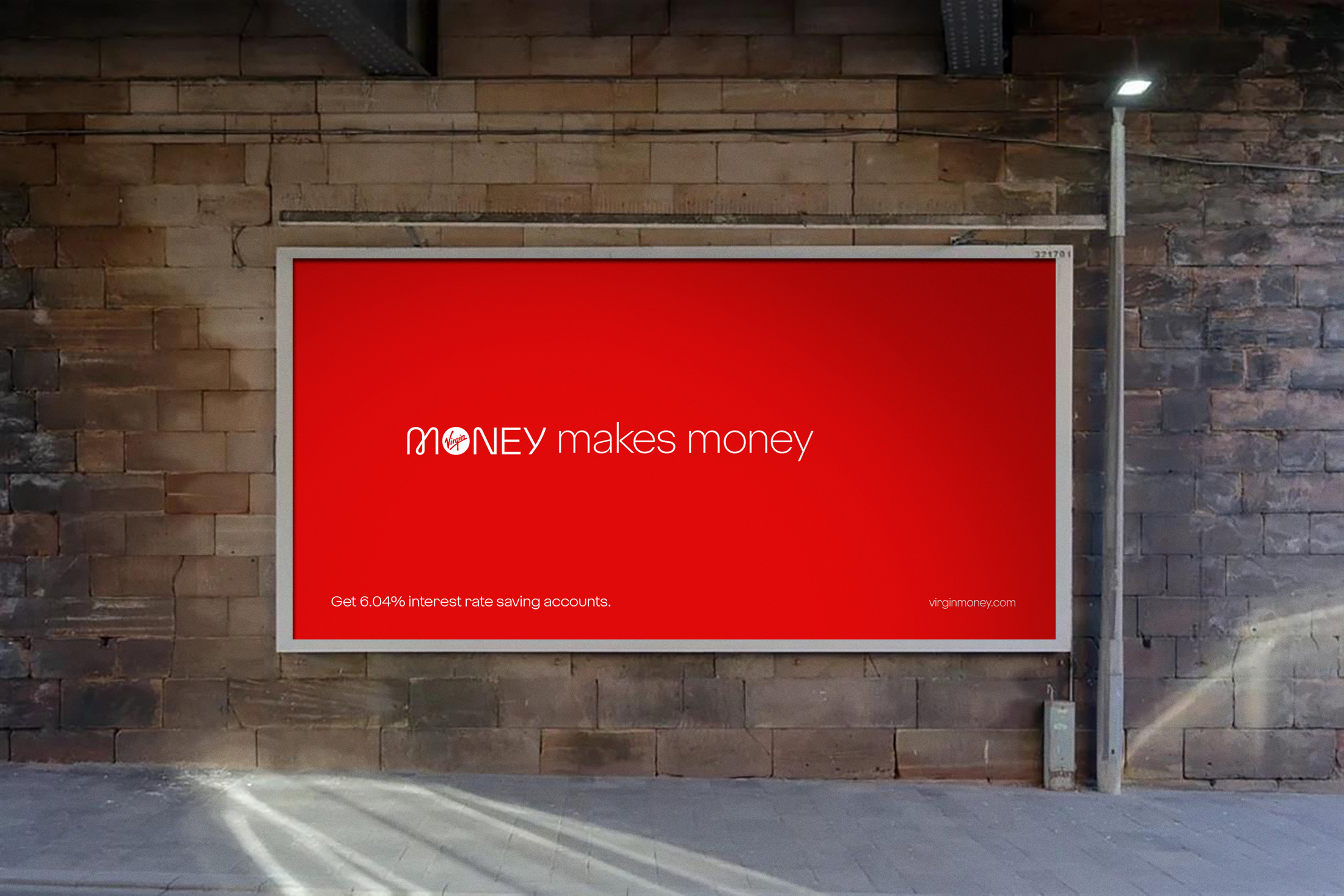 Virgin Money makes.png