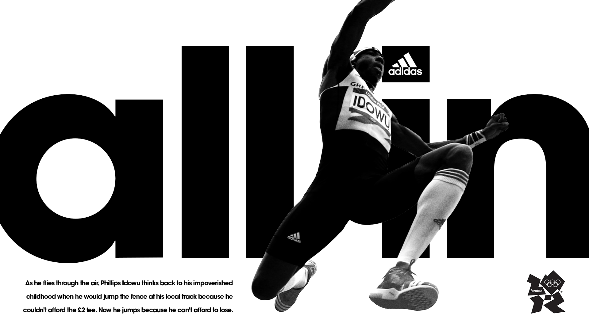 Adidas all in jump 3.png