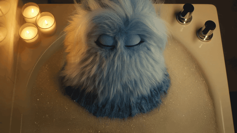 Mum-Bath-1.gif