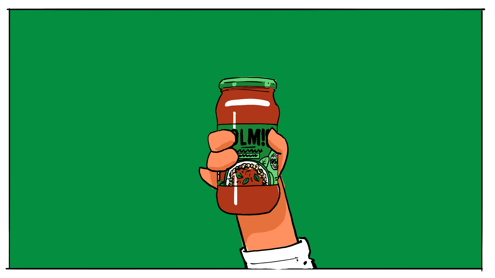 Dolmio Tease 2.png