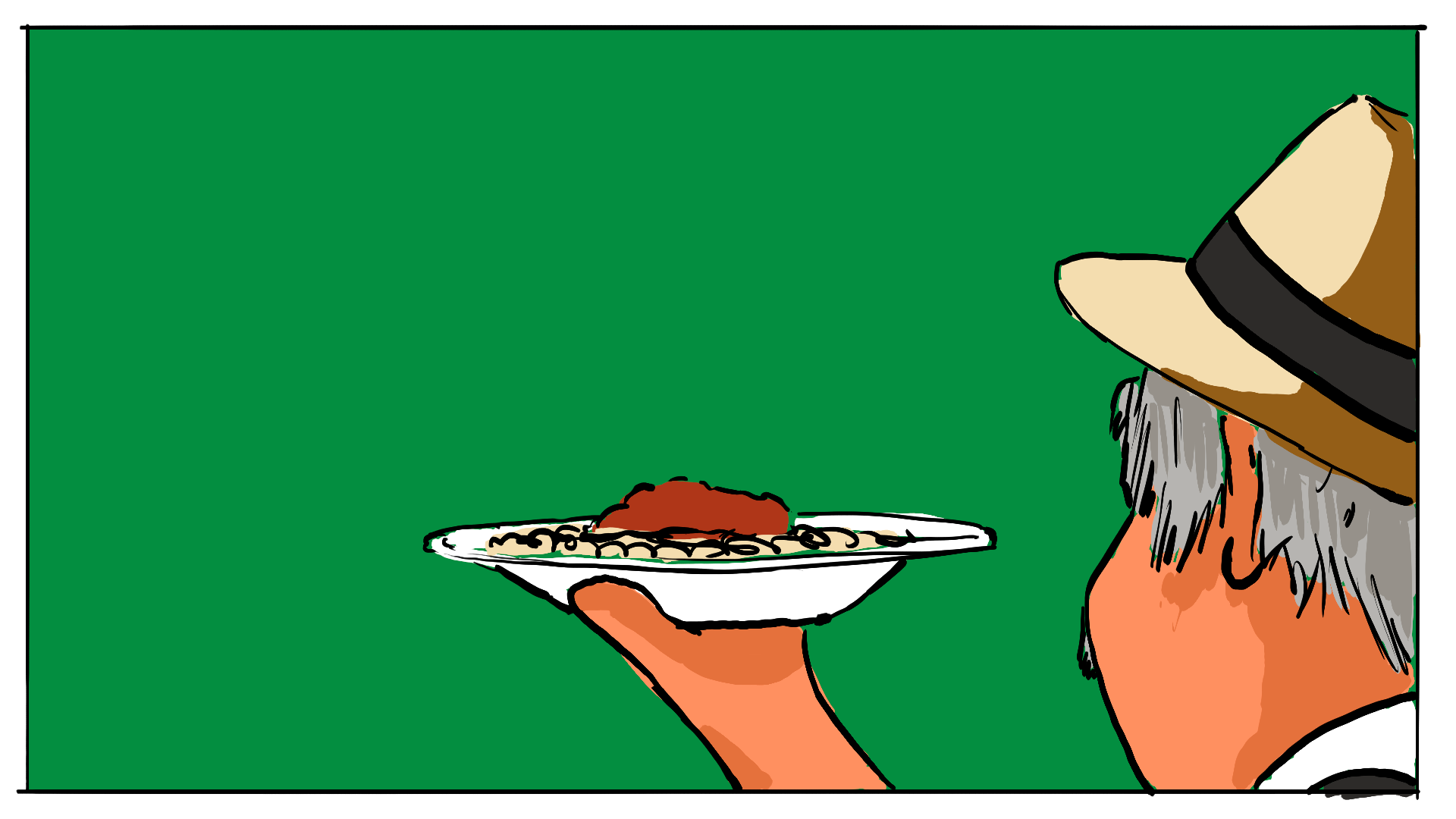 Dolmio Tease 5@1x_4-4.png