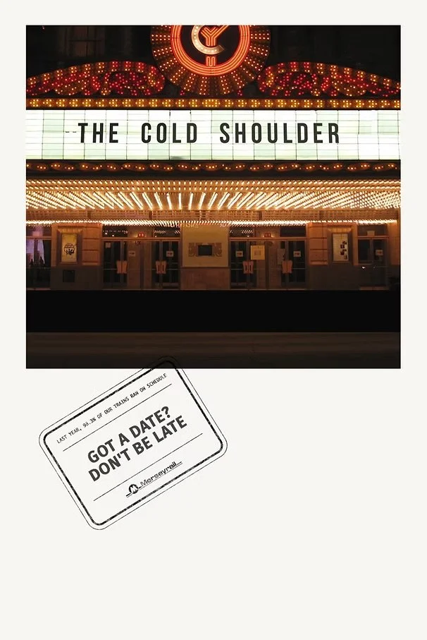 shoulder_A4.jpeg