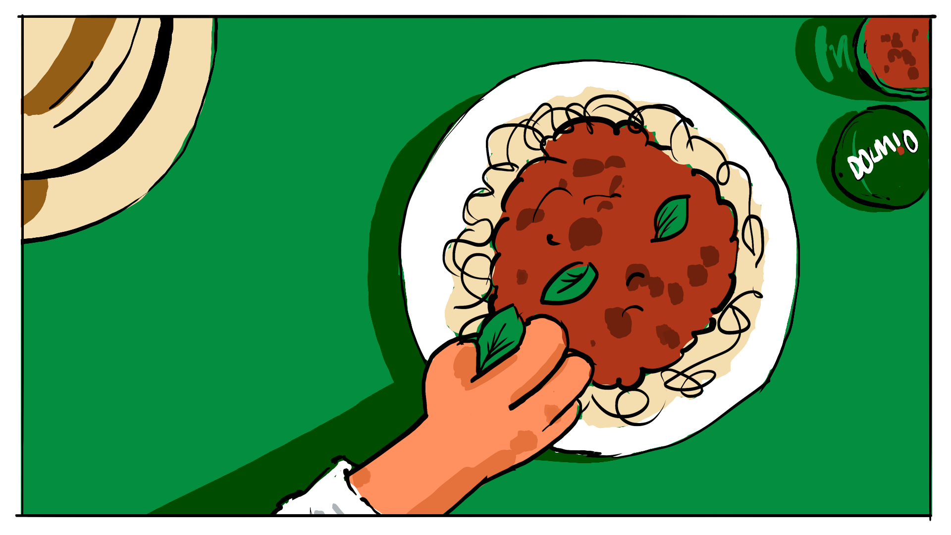 Dolmio Tease 4bdsahj.png
