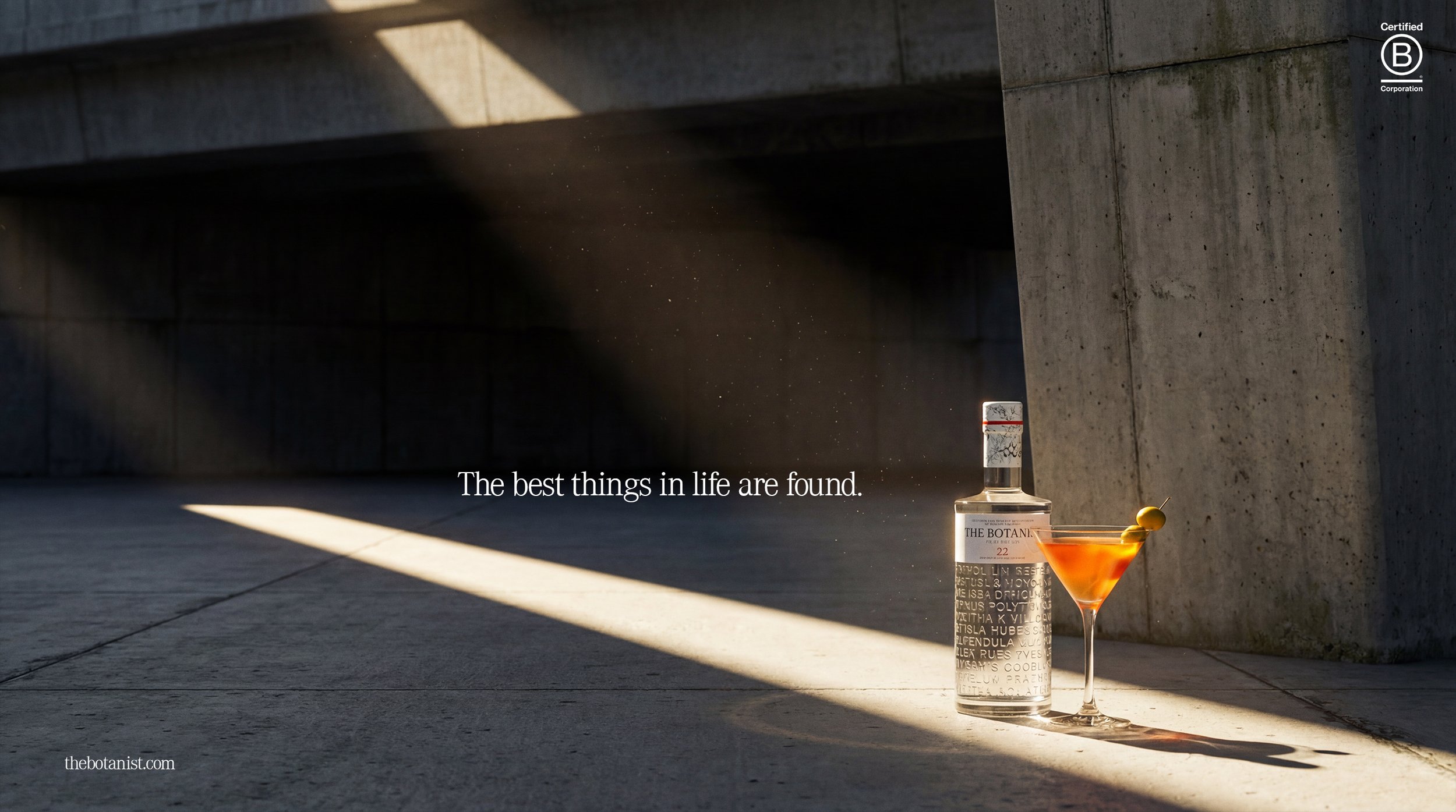 Botanist found 99.jpg