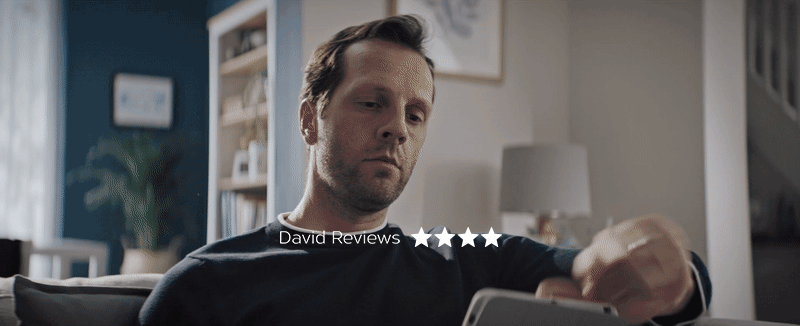 David-Lloyd-3-DR.gif