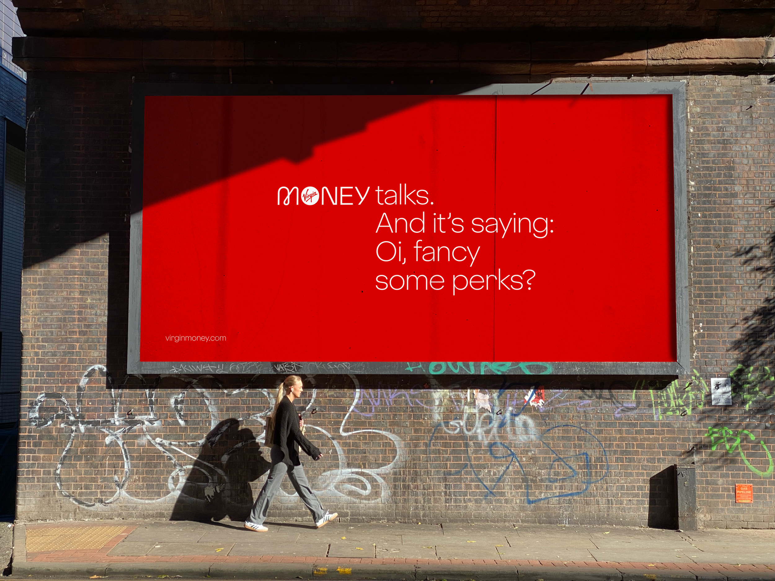 Virgin Money oi.png