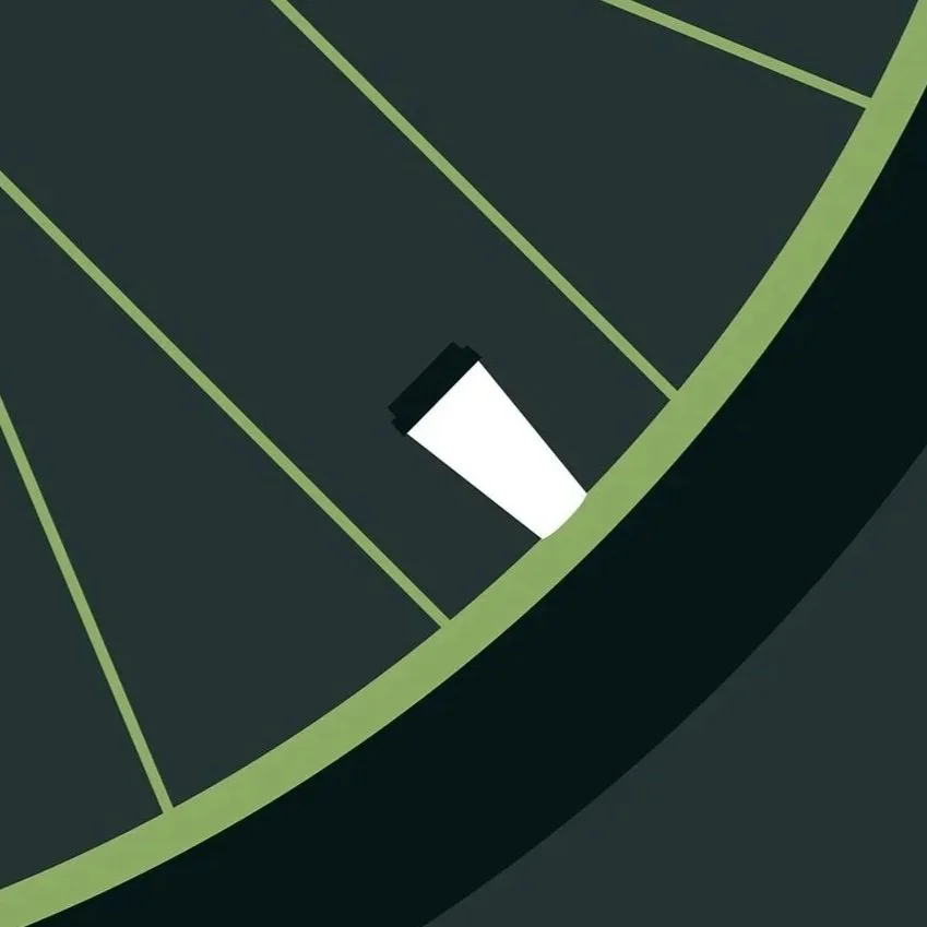 London Bike Studio - Cycle Cafe