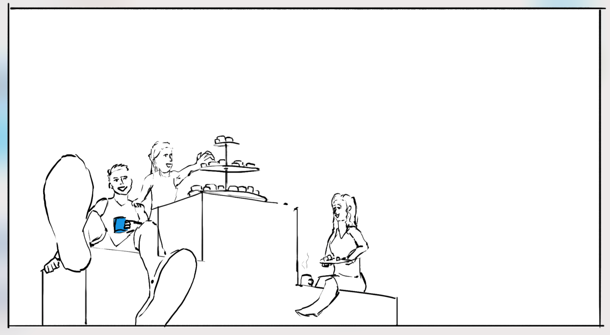 unnamed (2).png