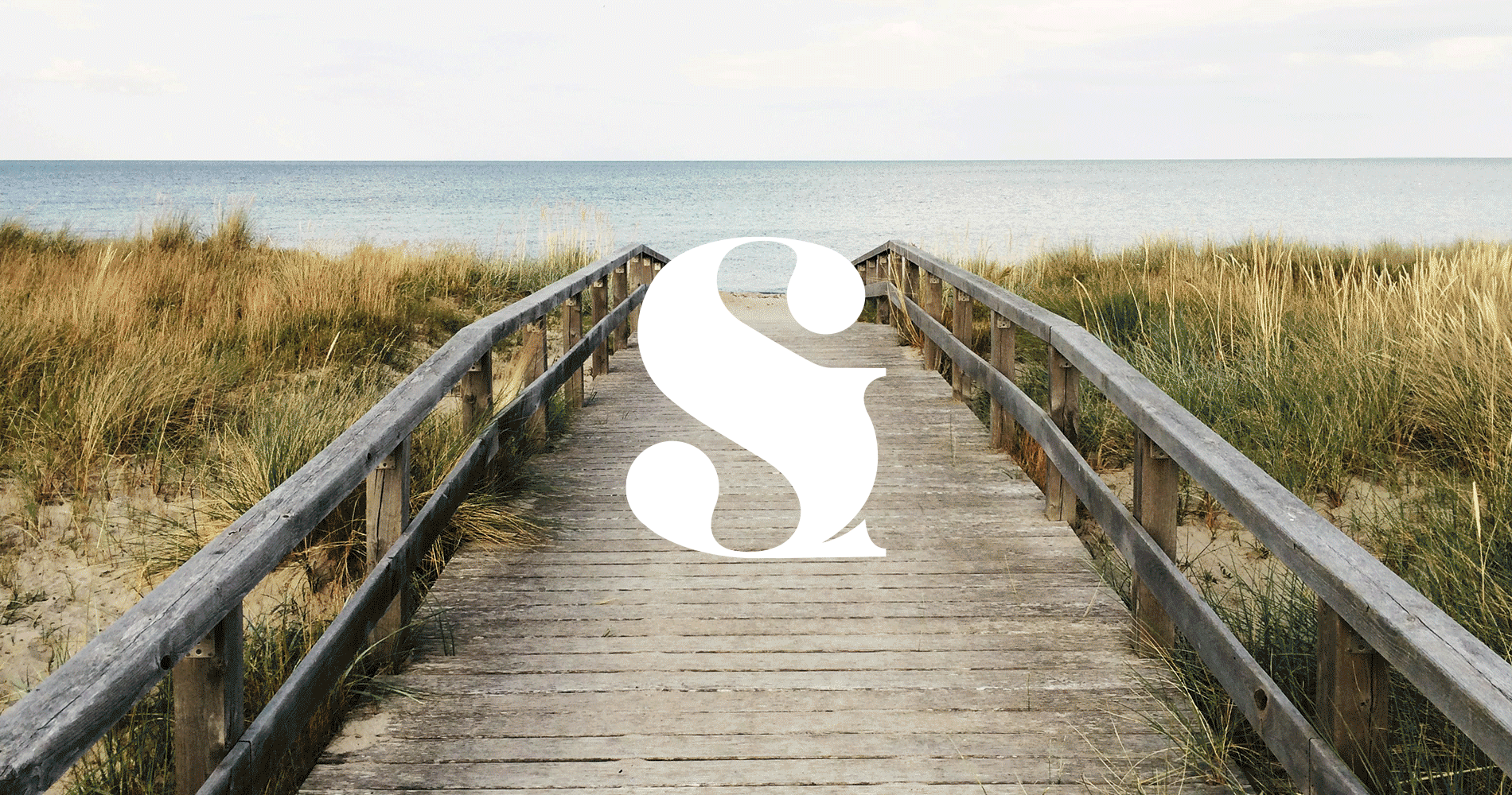Si-Branding.gif