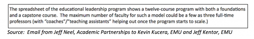 spreadsheet capstone.png