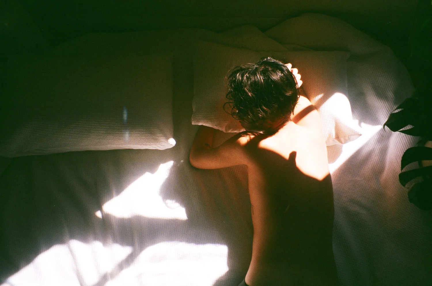 Via Robert Tennent’s website. © Robert Tennent