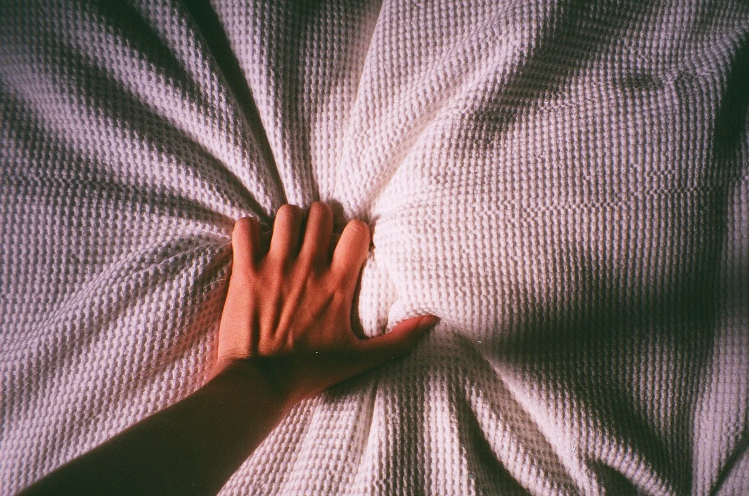 Via Robert Tennent’s website. © Robert Tennent