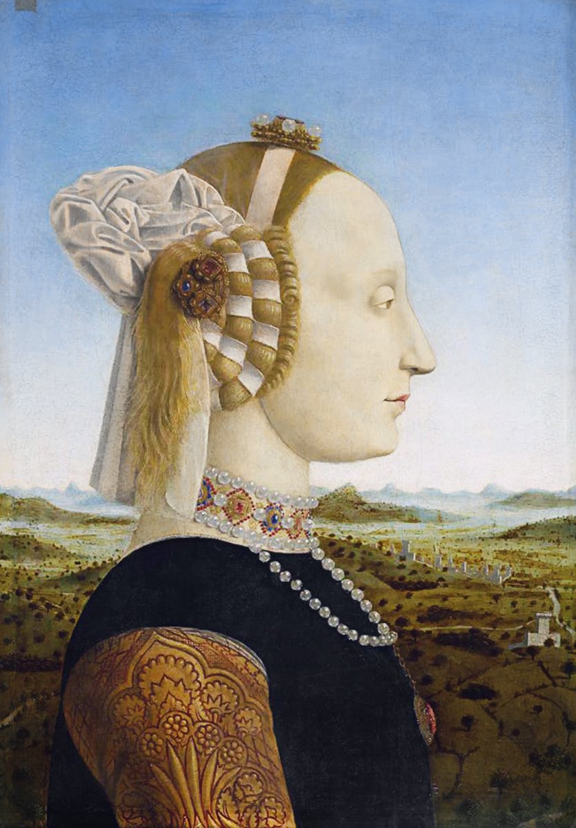 Piero (c. 1473-75)