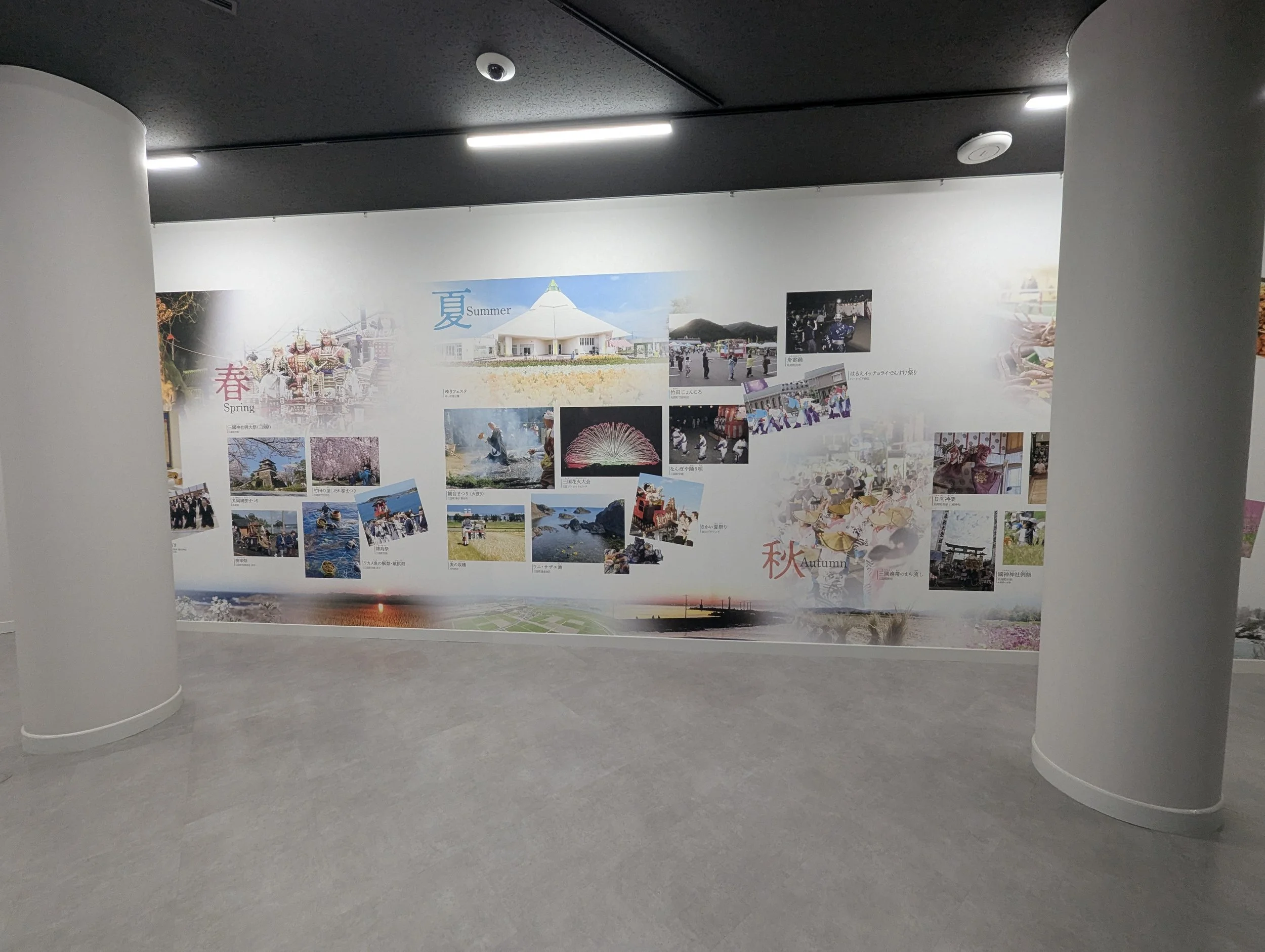 PXL_20251115_061727288.jpg