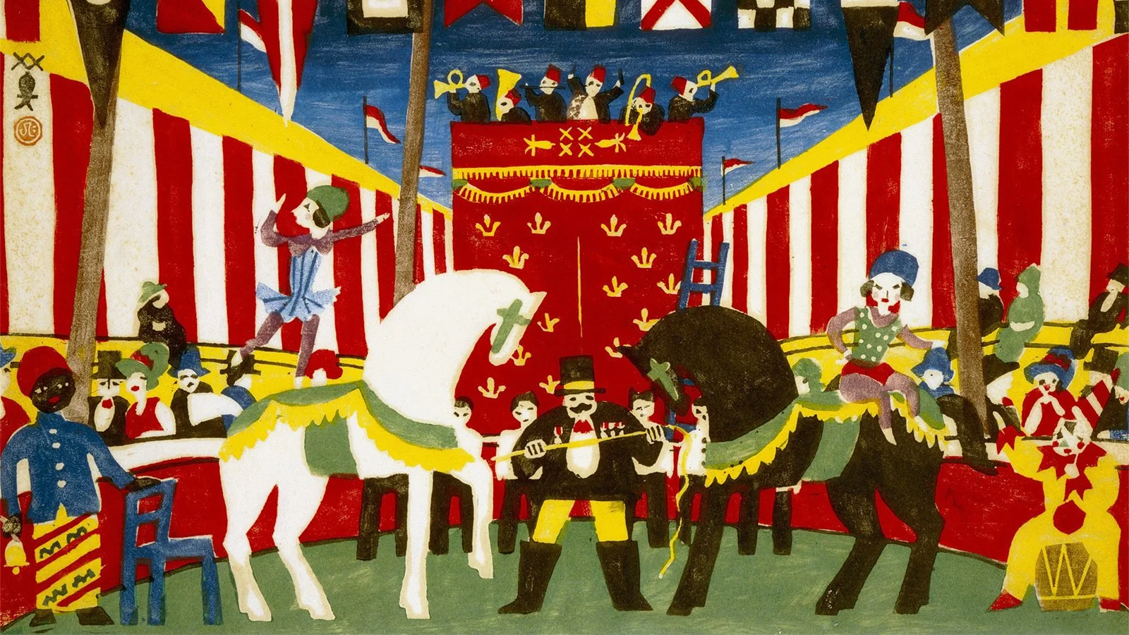 Japan in 2026: Major Art Exhibitions