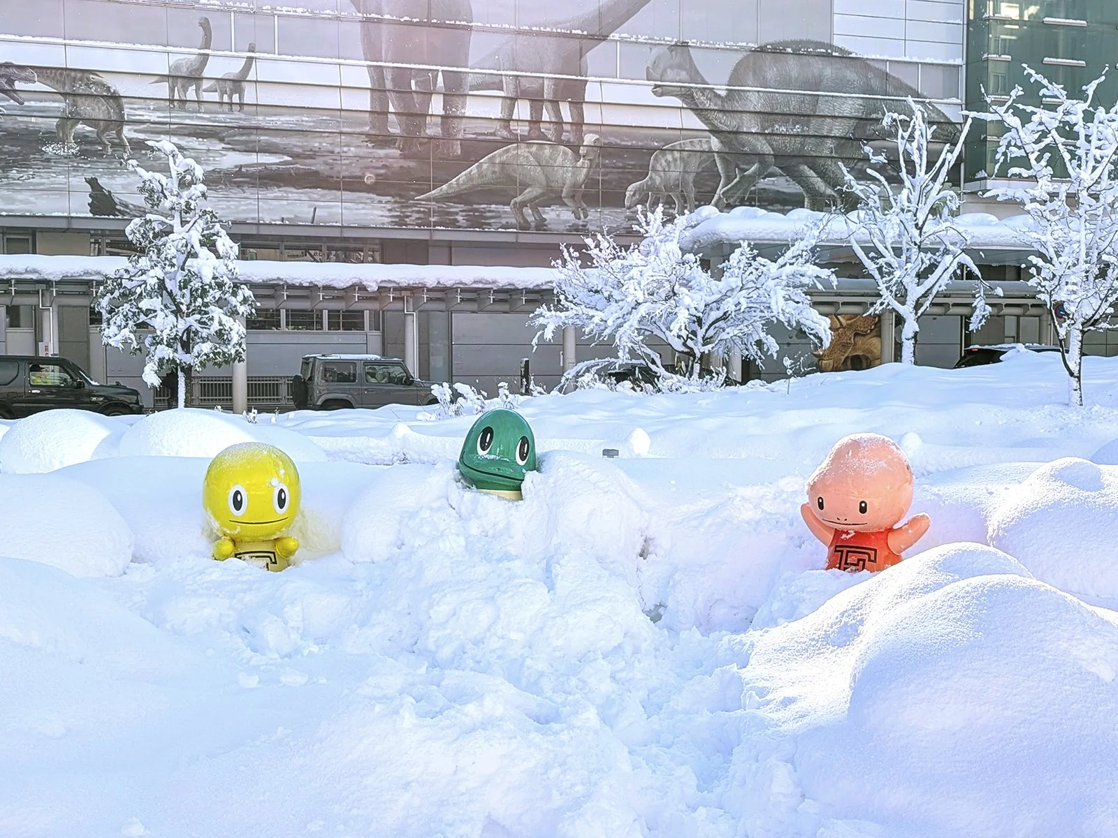 Dino Mascots Snow.jpg