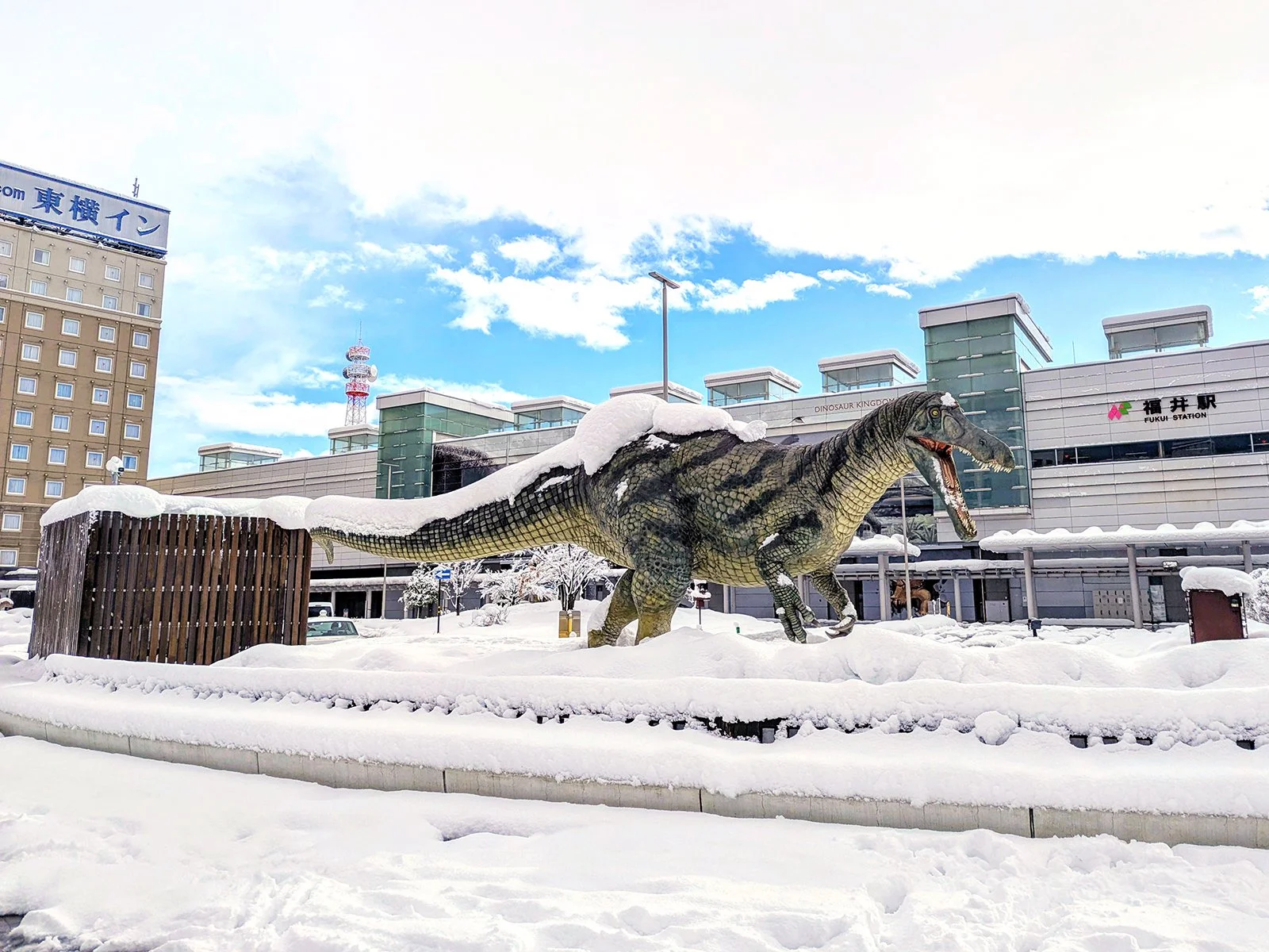 Dino Snow.jpg