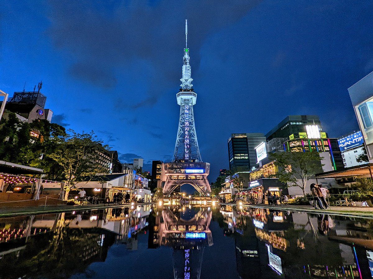 Peter Pan Cafe in Tokyo, Osaka, & Nagoya - Shibuya, Tokyo - Japan Travel