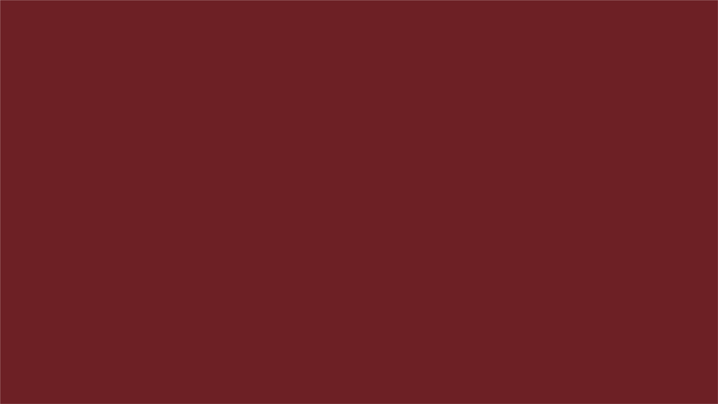 BLOCK COLOUR-01.png
