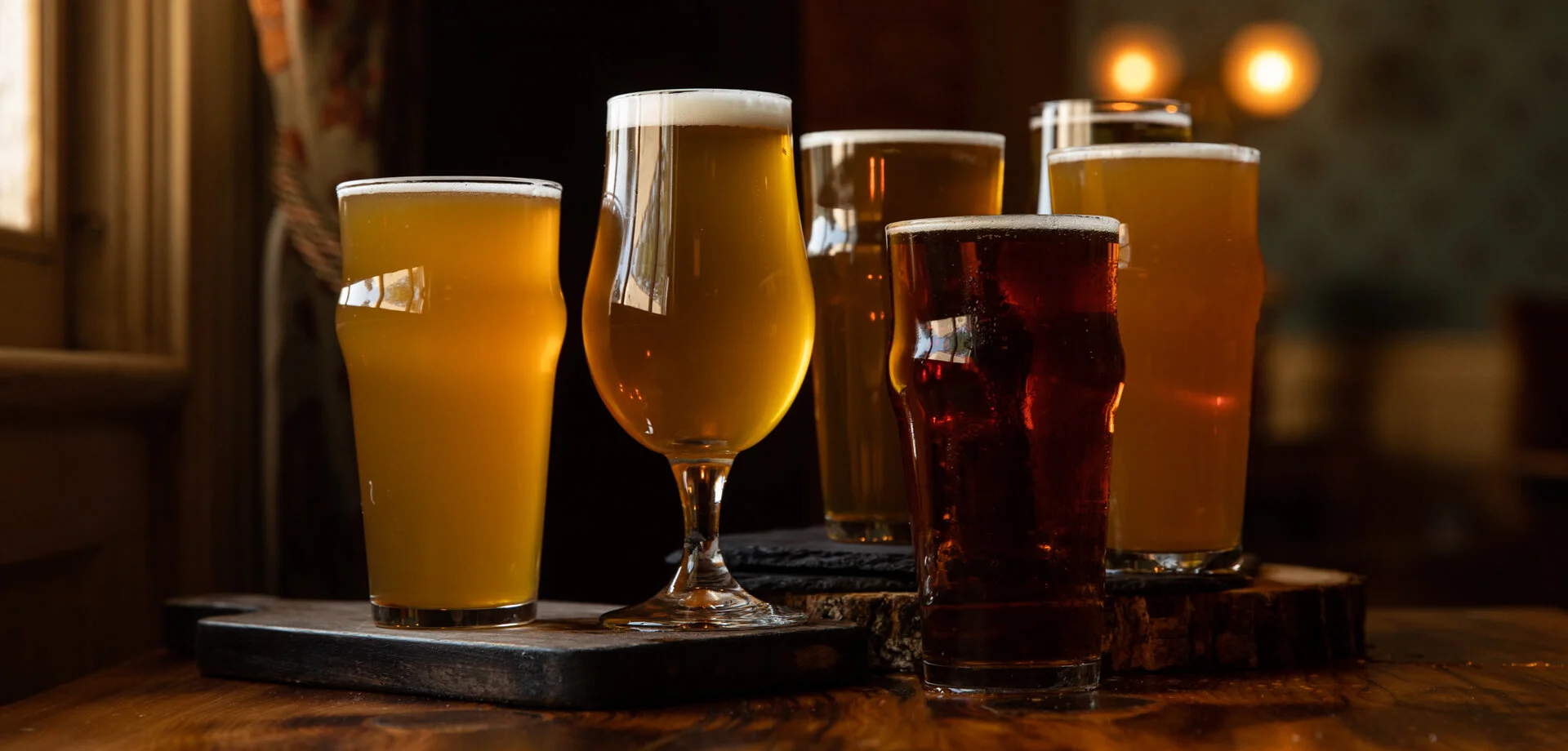 BH_HP_Beer.jpg