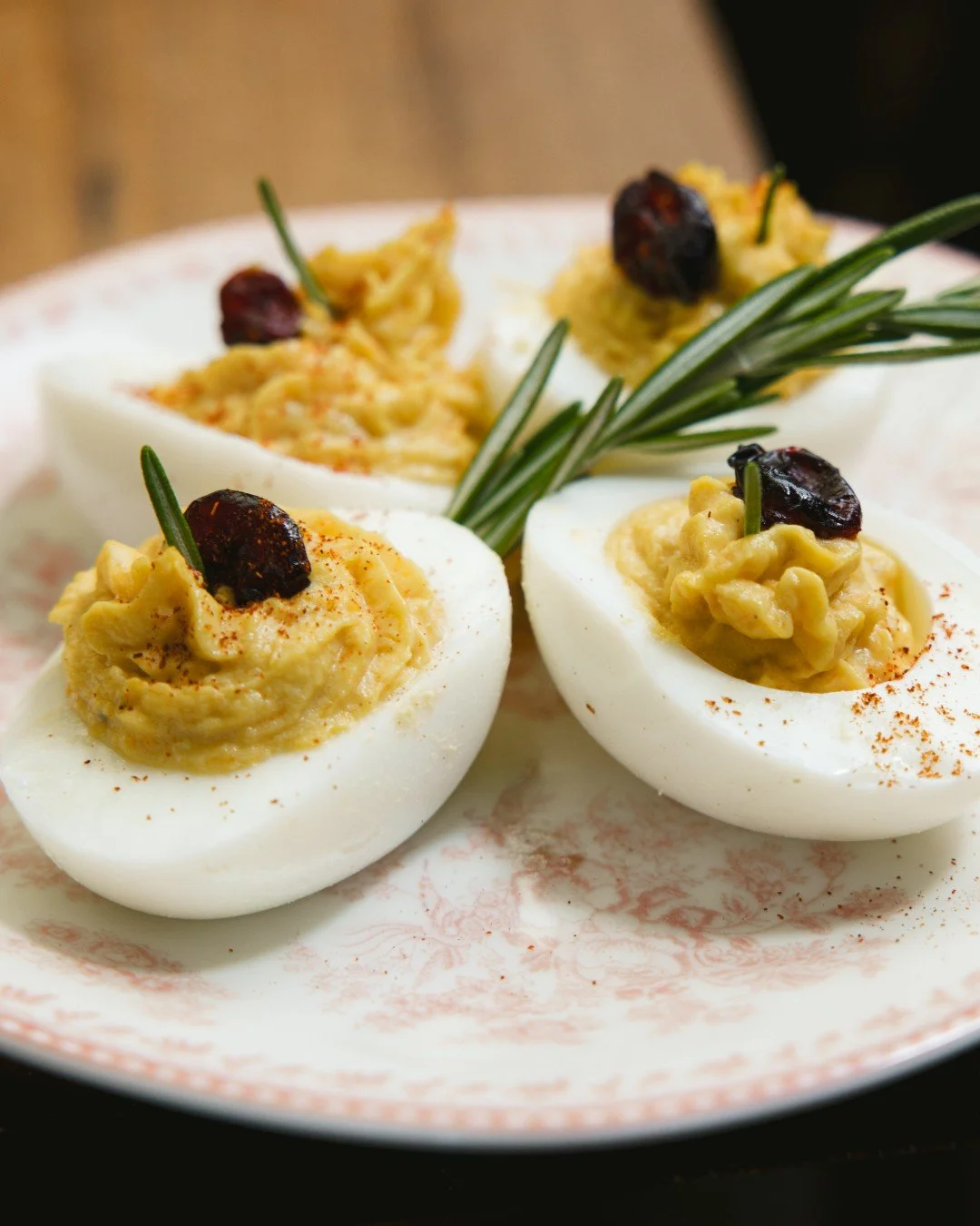 Who says Mondays can&rsquo;t taste good? 😋
Swing by for a cozy midday bite full of seasonal flavors and all the reasons to stay a little longer.

#TheBarrowHouse #CliftonNJ #LunchTime #SnackTime #MiddayEscape