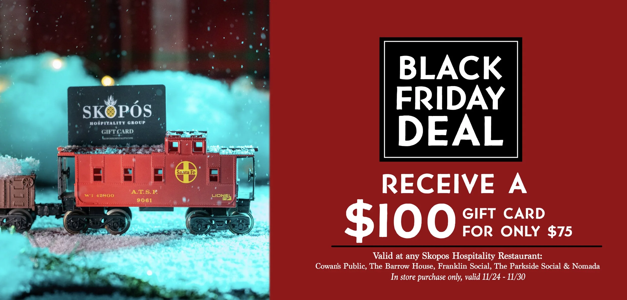 S_BlackFridayDeal_GC_2025_web_BH.jpg