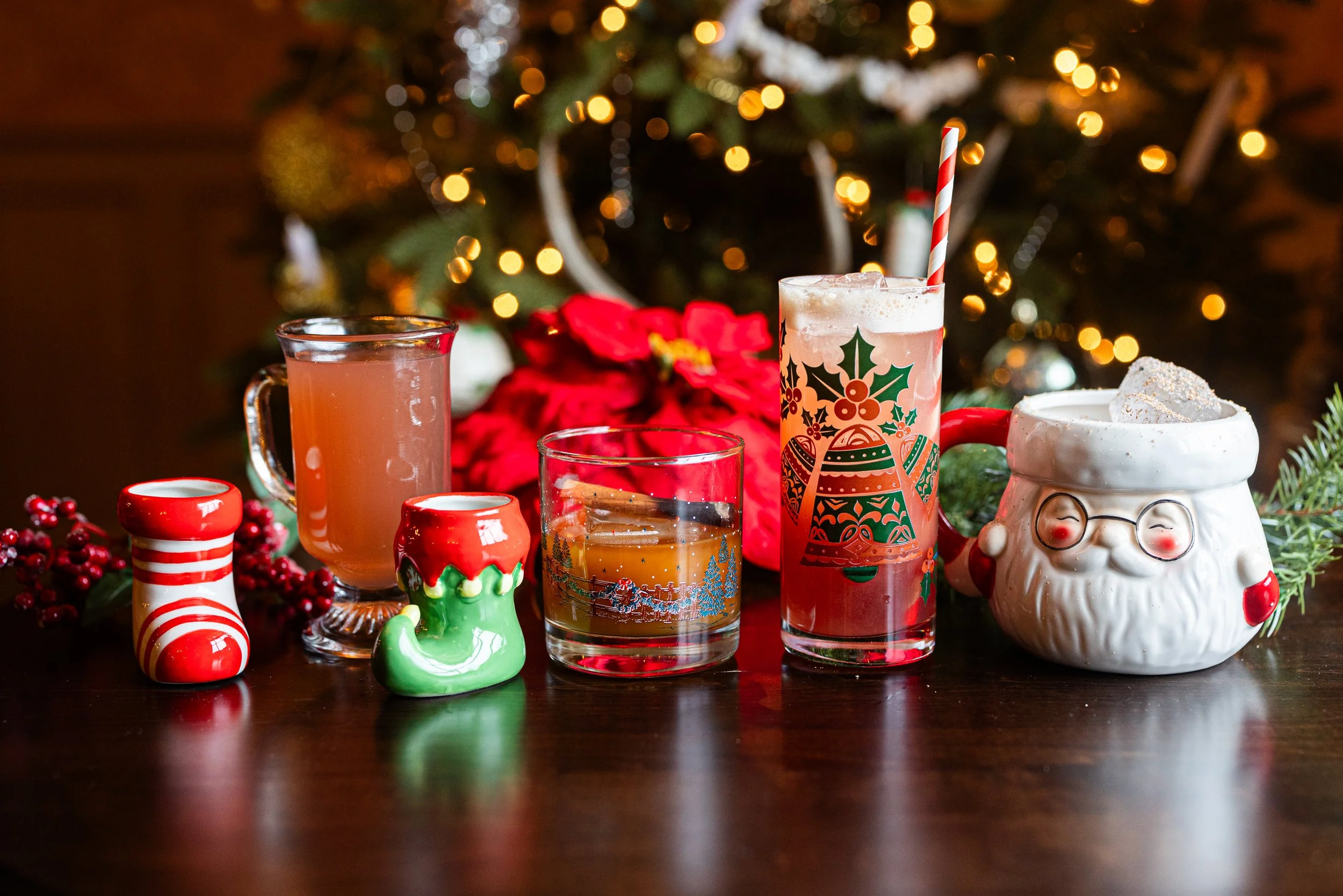 DM2025_BHHolidayBev-17.jpg