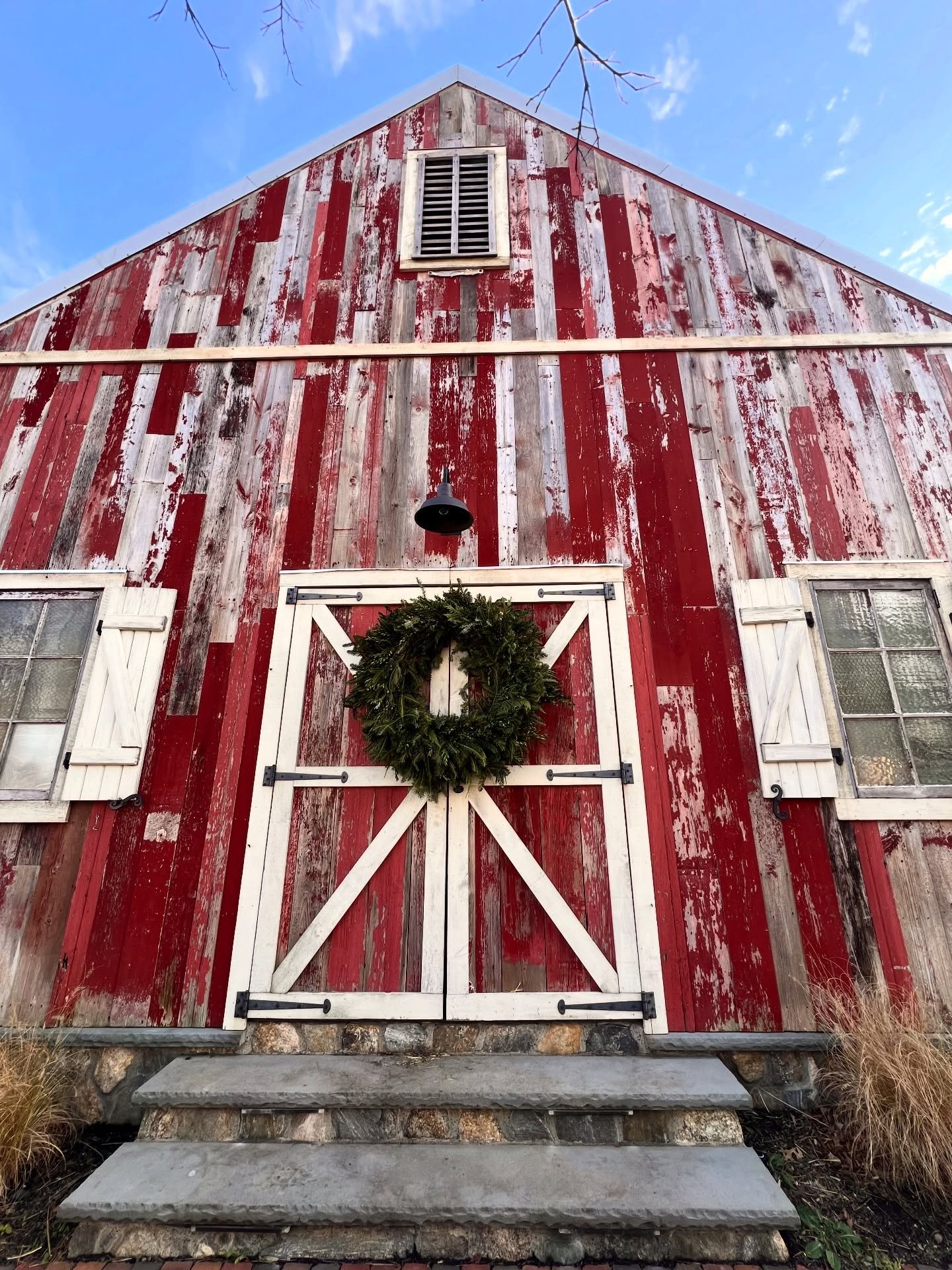 We&rsquo;re ready for you, Friday!! See you for Happy Hour from 3-6.