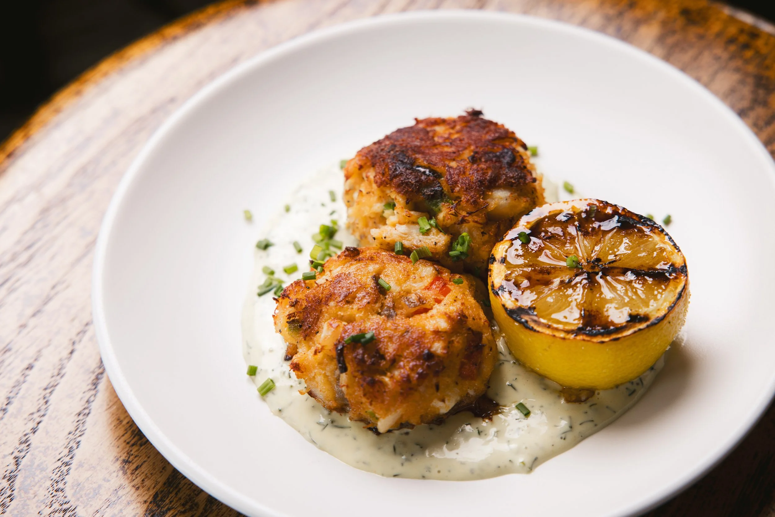 20260413_OJESPH_BARROWHOUSE_SUMMER_FOOD_BEVERAGE_45 (1).jpg