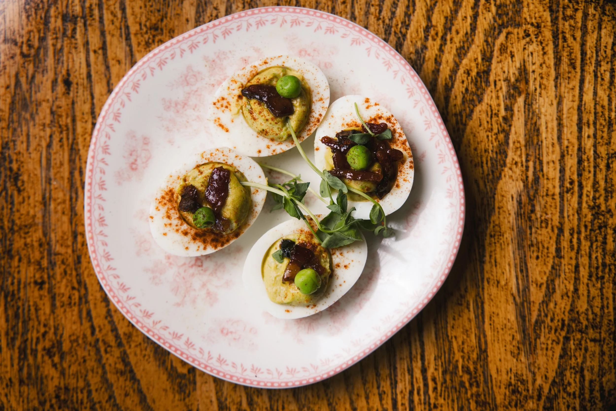 20260413_OJESPH_BARROWHOUSE_SUMMER_FOOD_BEVERAGE_19 (1).jpg