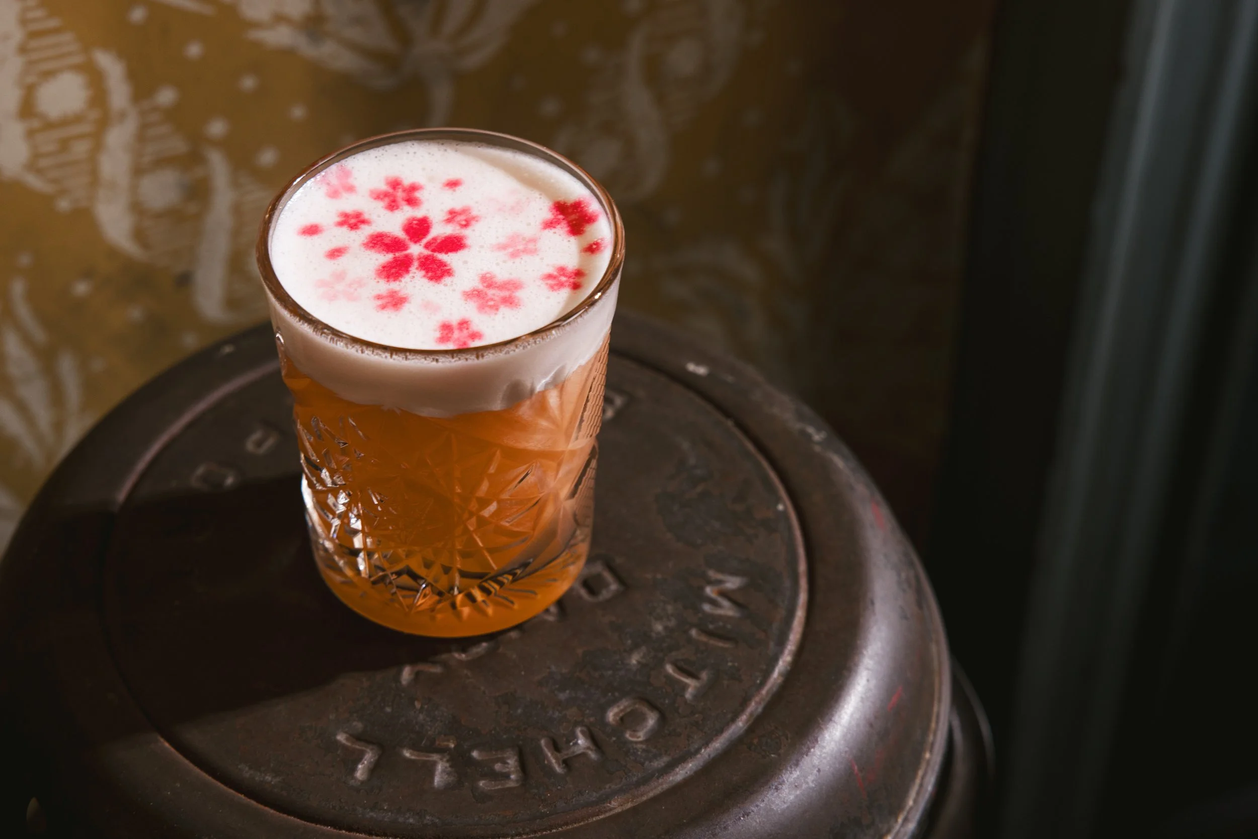 20260413_OJESPH_BARROWHOUSE_SUMMER_FOOD_BEVERAGE_28.jpg