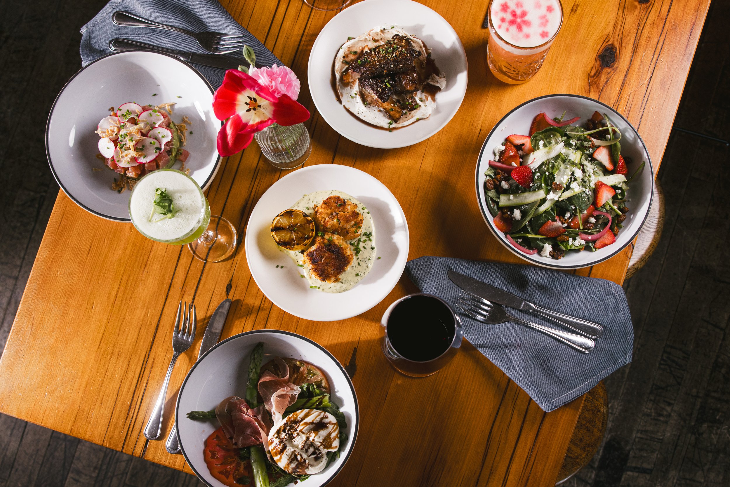 20260413_OJESPH_BARROWHOUSE_SUMMER_FOOD_BEVERAGE_62.jpg
