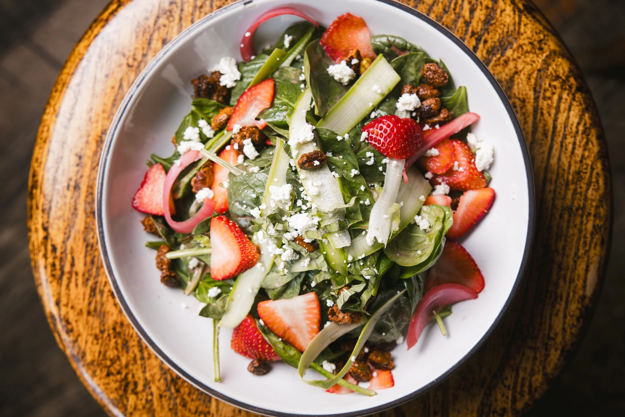 20260413_OJESPH_BARROWHOUSE_SUMMER_FOOD_BEVERAGE_15.jpg