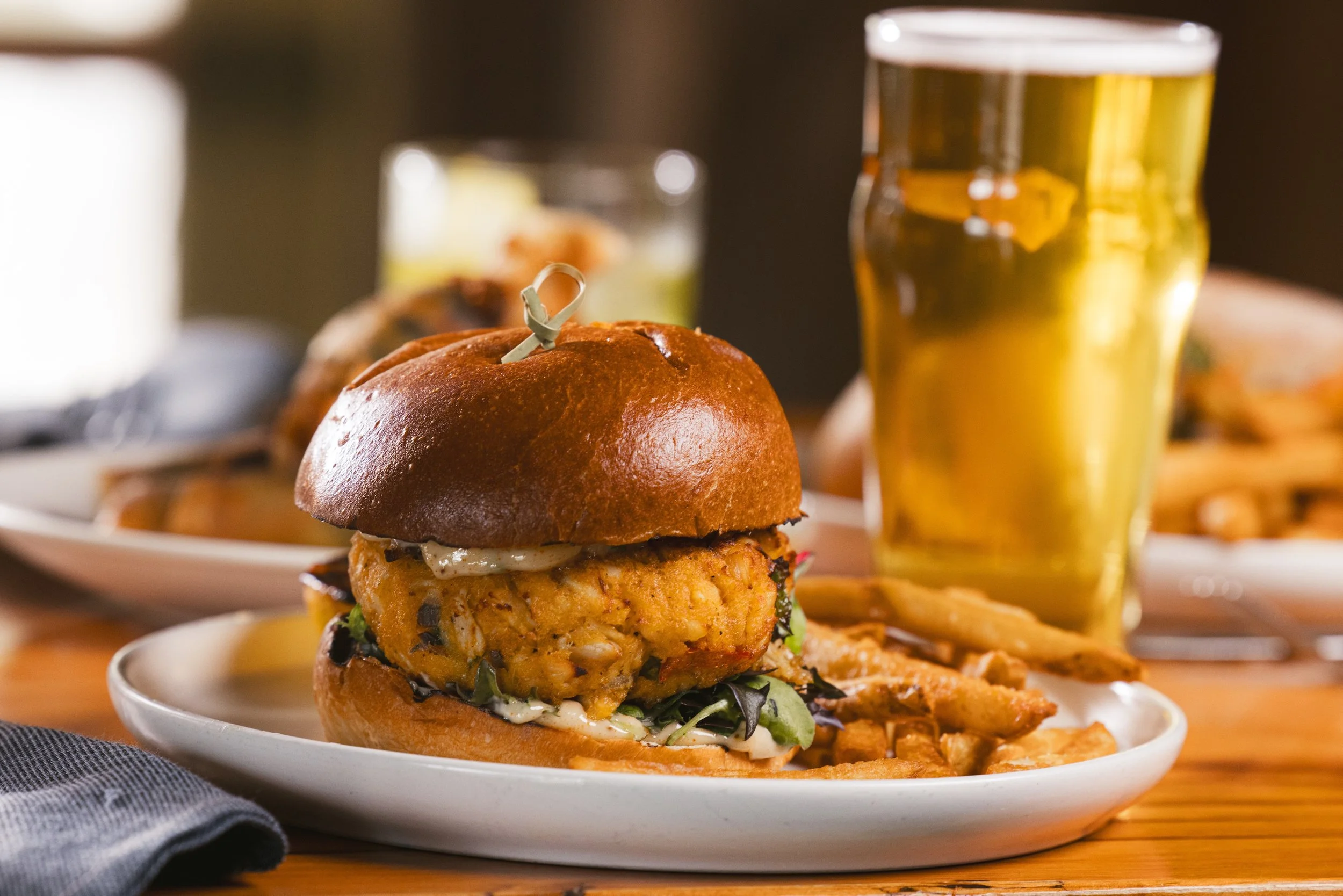 20260413_OJESPH_BARROWHOUSE_SUMMER_FOOD_BEVERAGE_82.jpg